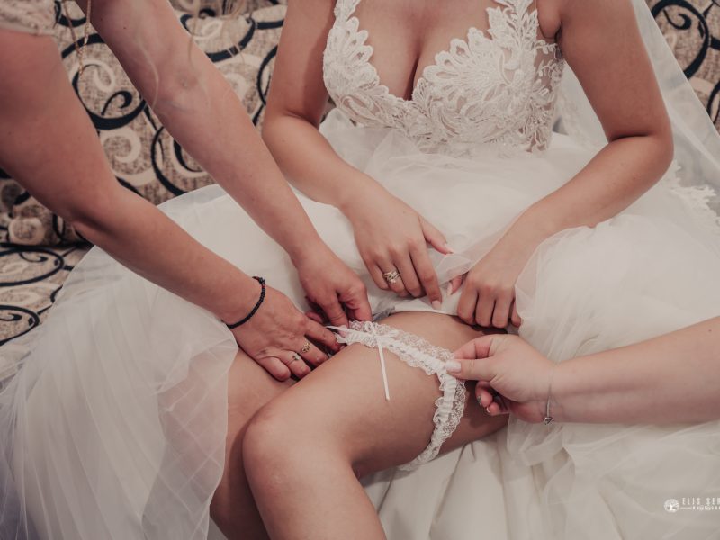 Diana-Bogdan-Wedding-55