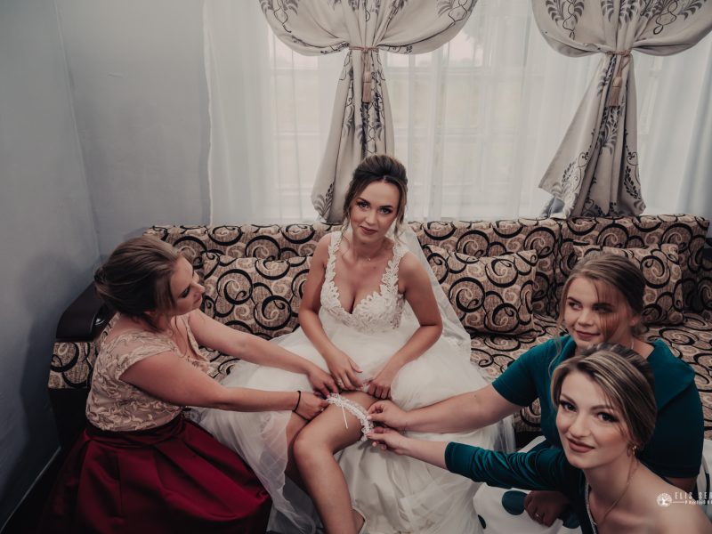 Diana-Bogdan-Wedding-56