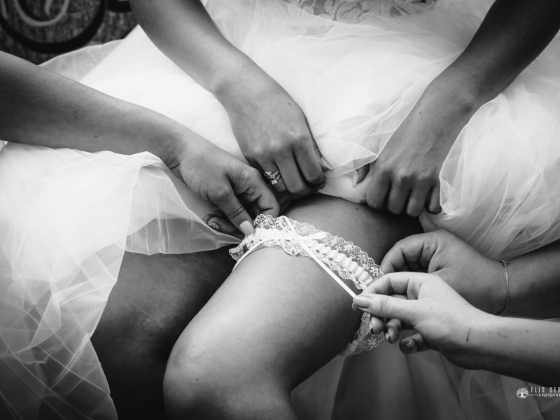 Diana-Bogdan-Wedding-57