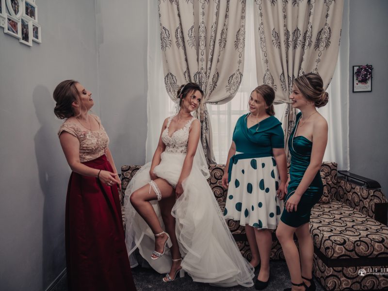 Diana-Bogdan-Wedding-58