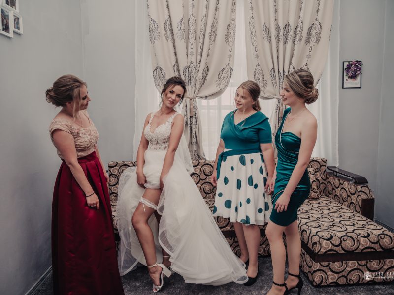 Diana-Bogdan-Wedding-59