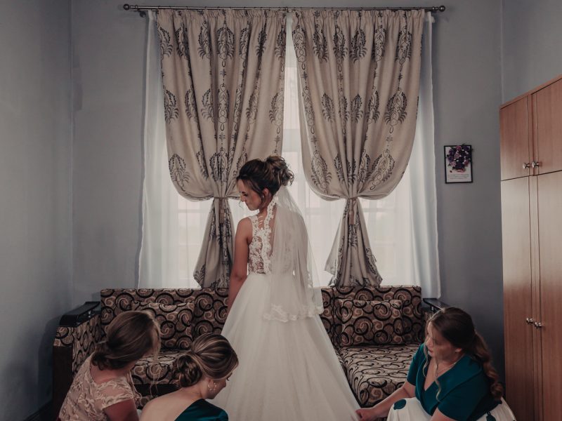 Diana-Bogdan-Wedding-60
