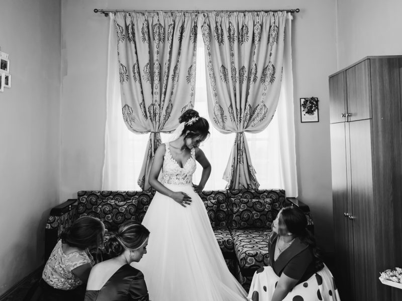 Diana-Bogdan-Wedding-61