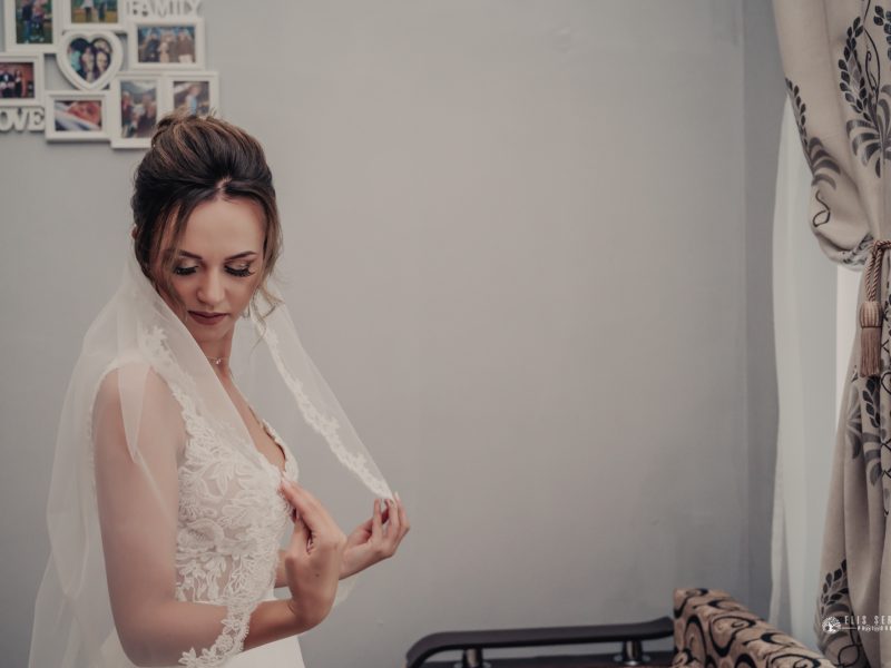 Diana-Bogdan-Wedding-62