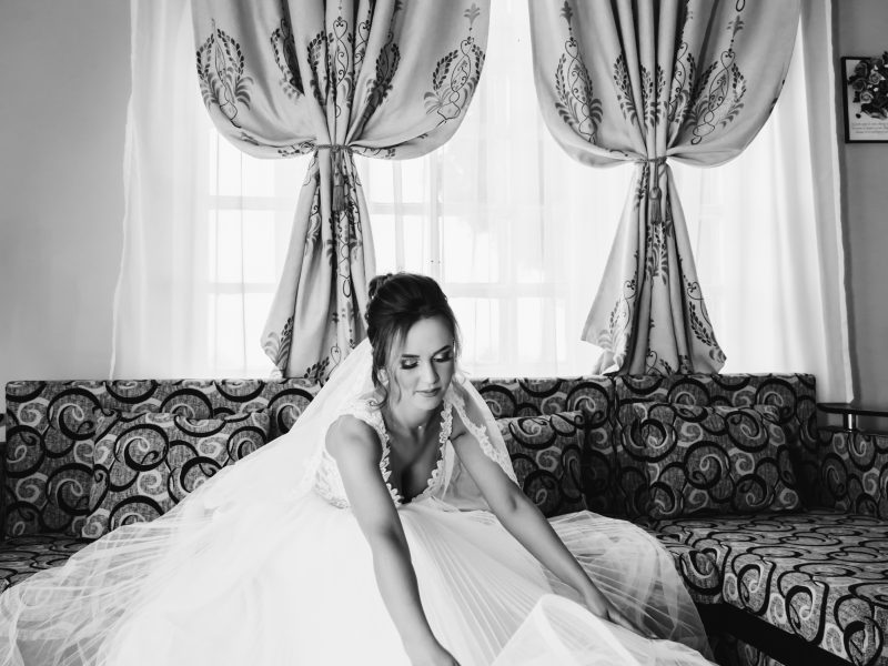 Diana-Bogdan-Wedding-63
