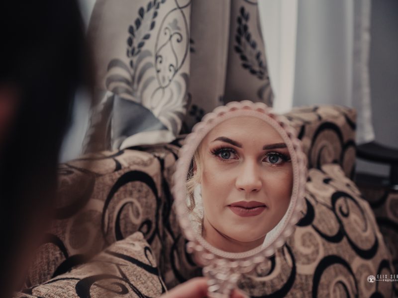 Diana-Bogdan-Wedding-64