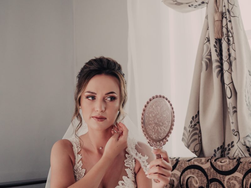 Diana-Bogdan-Wedding-65