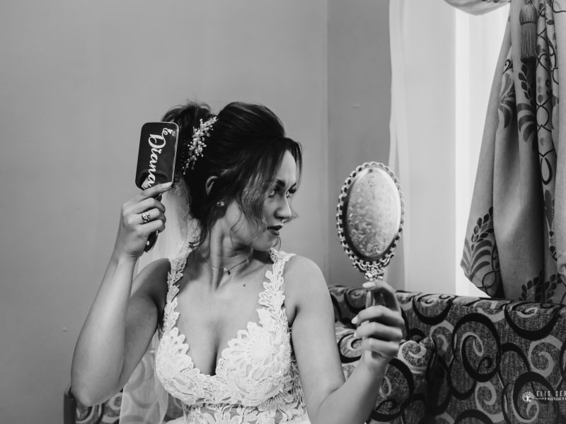 Diana-Bogdan-Wedding-66