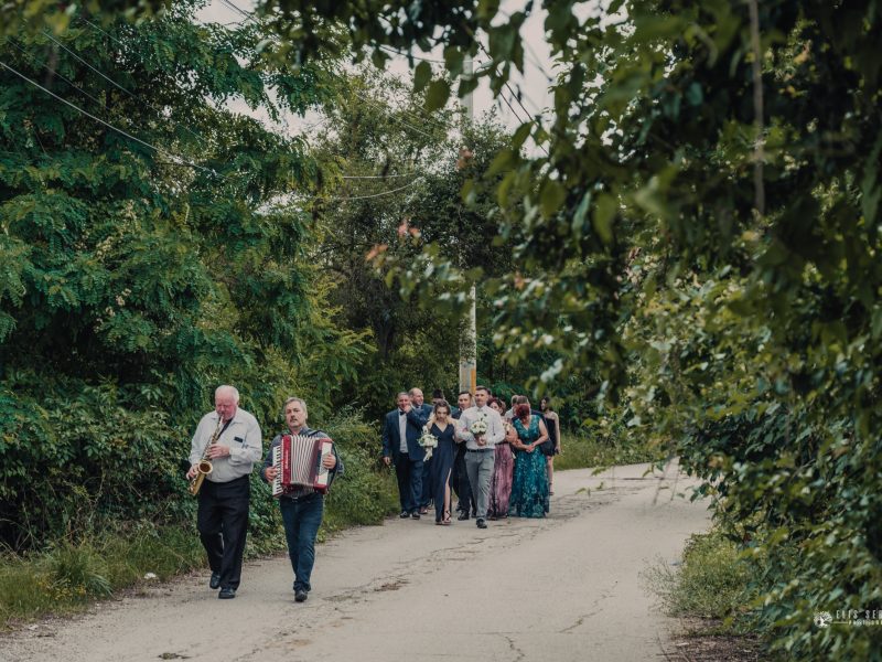 Diana-Bogdan-Wedding-67