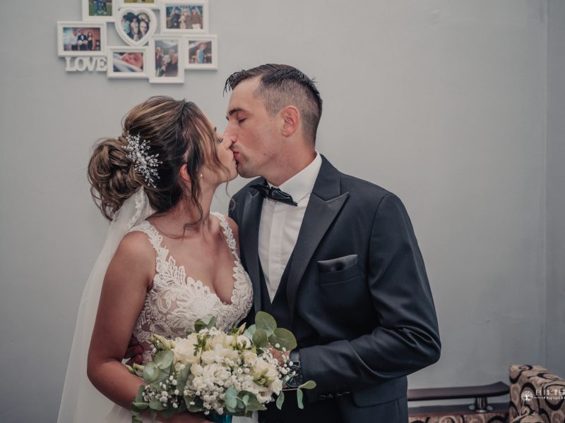 Diana-Bogdan-Wedding-68