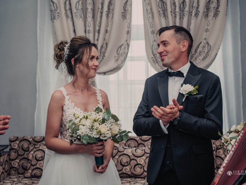Diana-Bogdan-Wedding-69