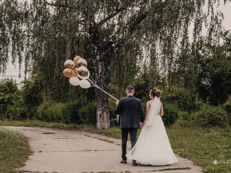 Diana-Bogdan-Wedding-70