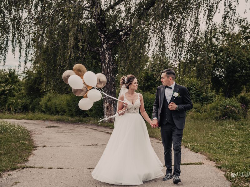 Diana-Bogdan-Wedding-71