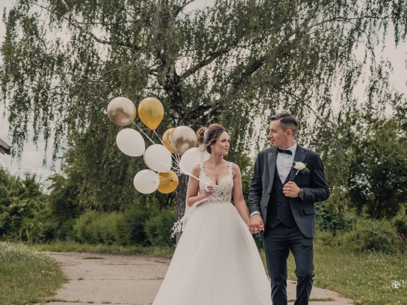 Diana-Bogdan-Wedding-72