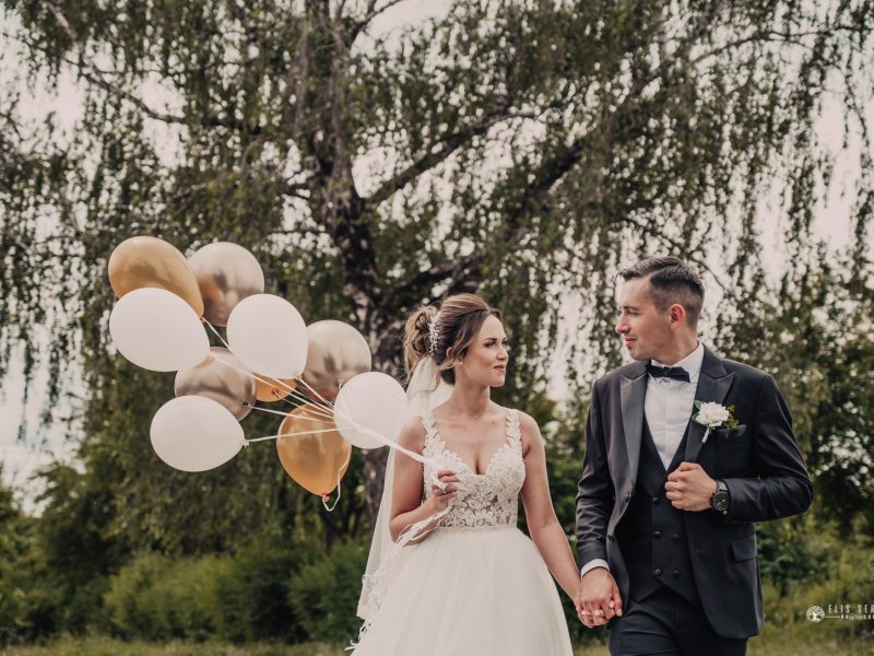 Diana-Bogdan-Wedding-73