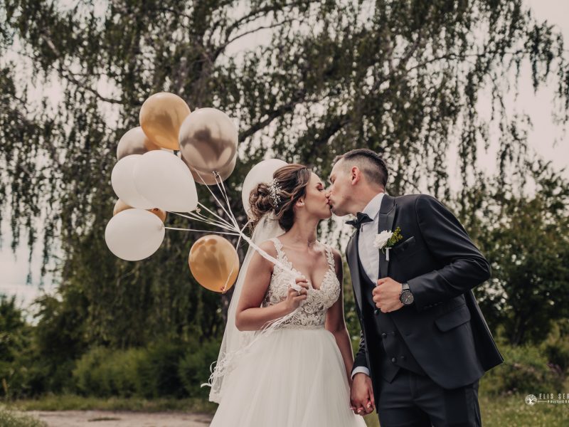 Diana-Bogdan-Wedding-74