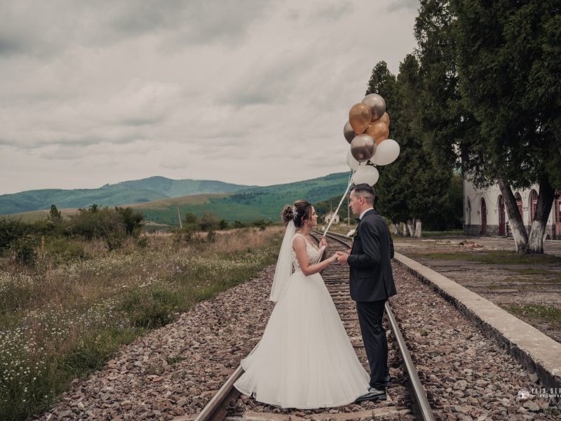 Diana-Bogdan-Wedding-75