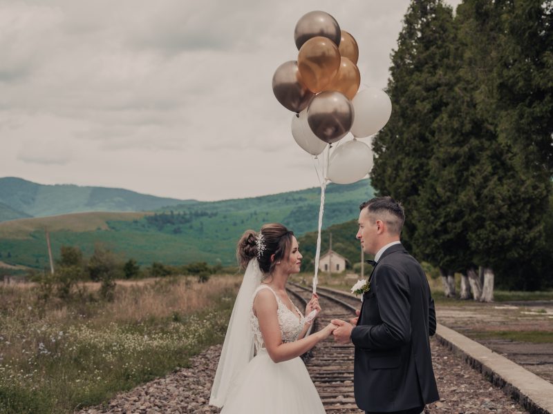 Diana-Bogdan-Wedding-76