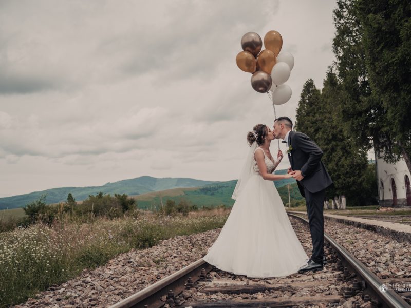 Diana-Bogdan-Wedding-77