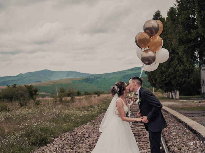 Diana-Bogdan-Wedding-78