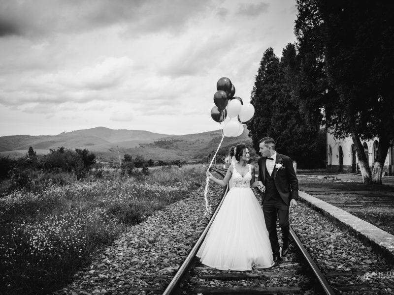 Diana-Bogdan-Wedding-79