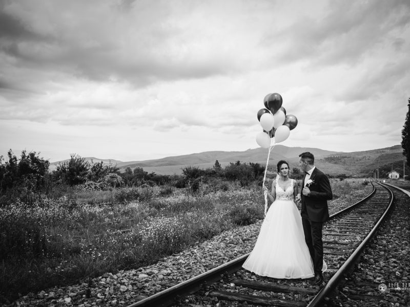 Diana-Bogdan-Wedding-80
