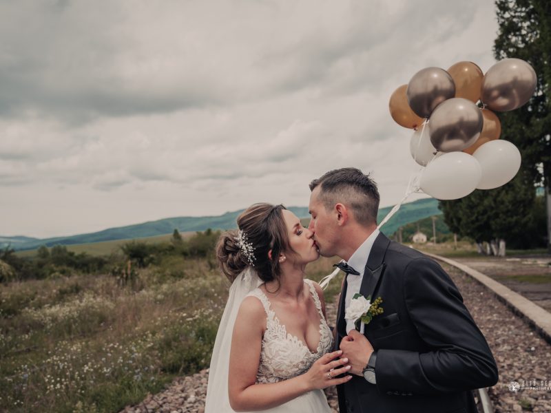 Diana-Bogdan-Wedding-81