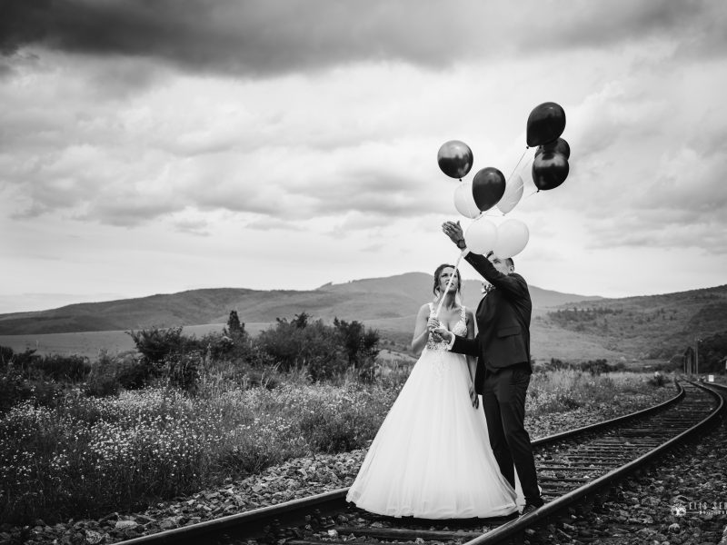 Diana-Bogdan-Wedding-82