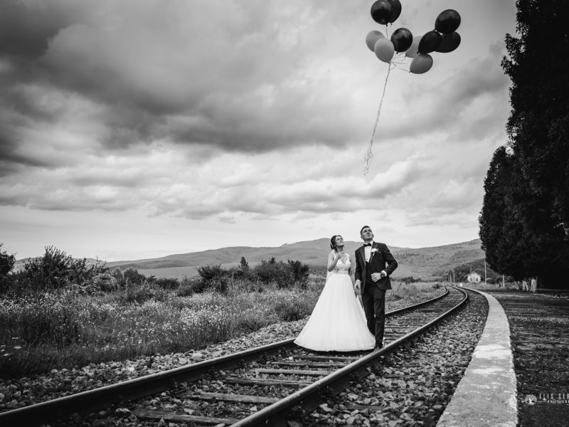 Diana-Bogdan-Wedding-83