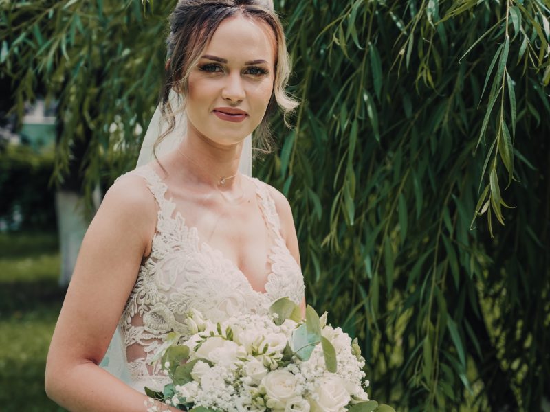 Diana-Bogdan-Wedding-84