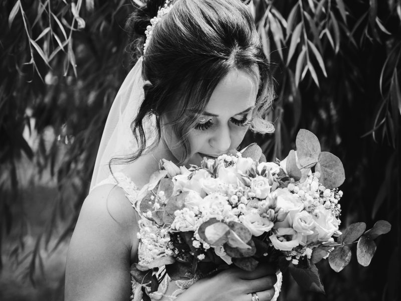 Diana-Bogdan-Wedding-85