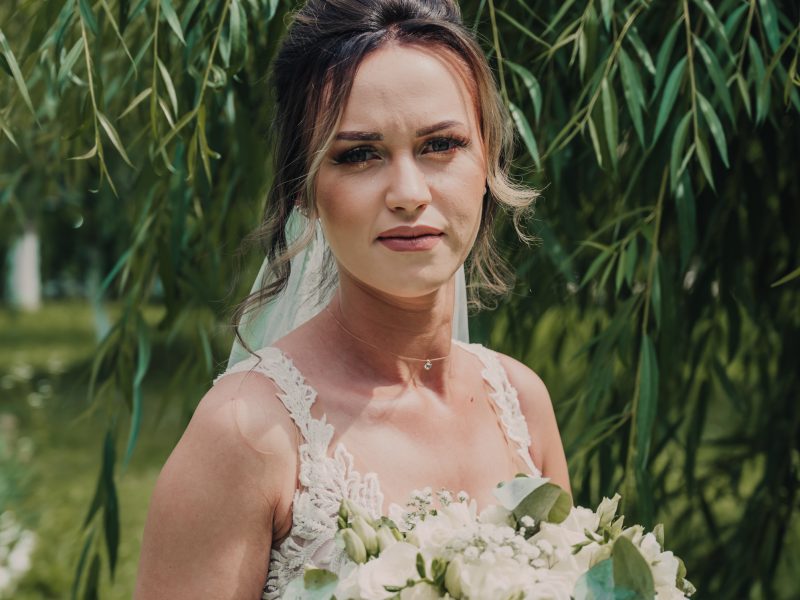 Diana-Bogdan-Wedding-86