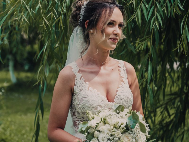 Diana-Bogdan-Wedding-87