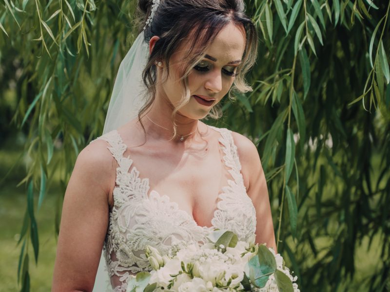 Diana-Bogdan-Wedding-88