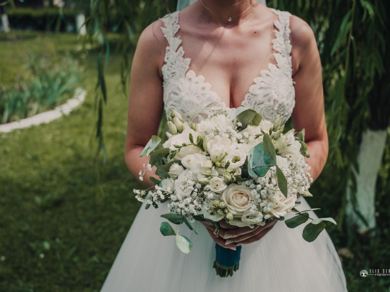 Diana-Bogdan-Wedding-89