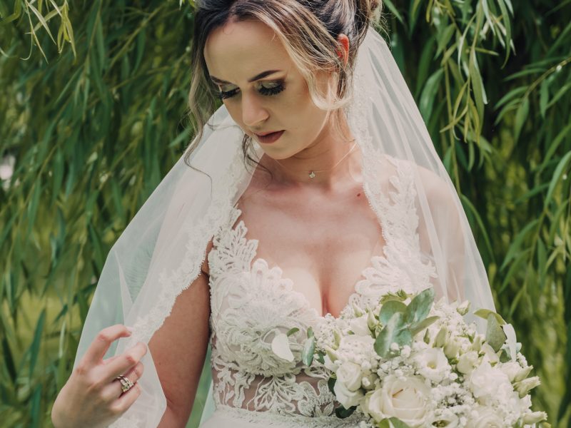 Diana-Bogdan-Wedding-90