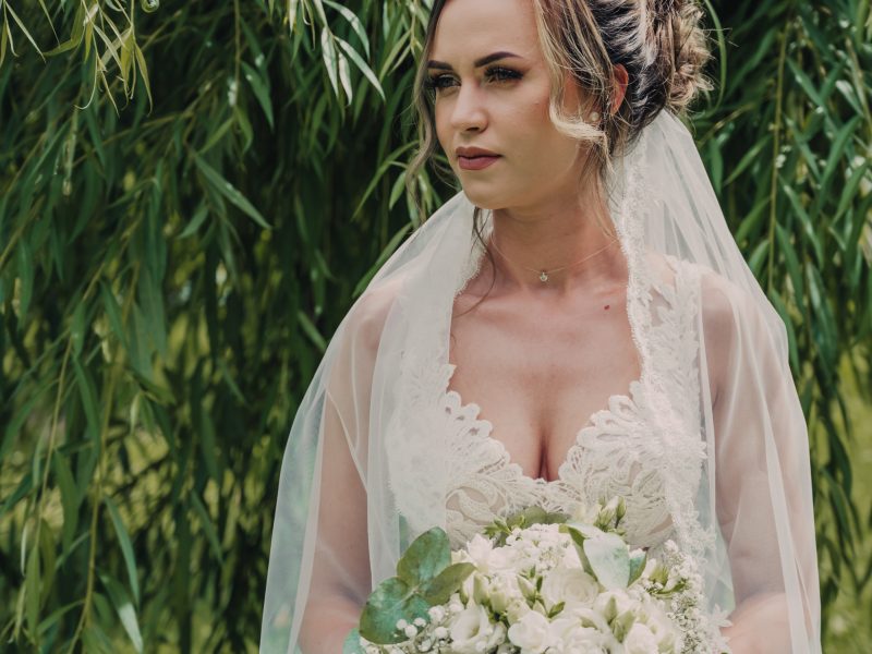 Diana-Bogdan-Wedding-91