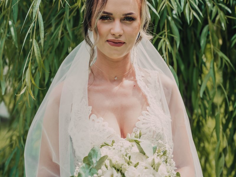 Diana-Bogdan-Wedding-92