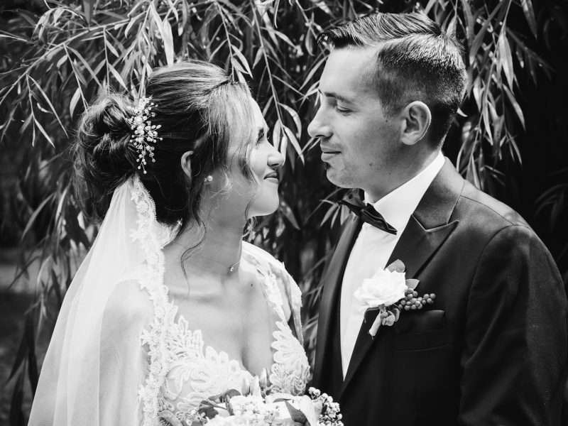 Diana-Bogdan-Wedding-93