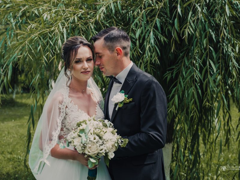Diana-Bogdan-Wedding-94