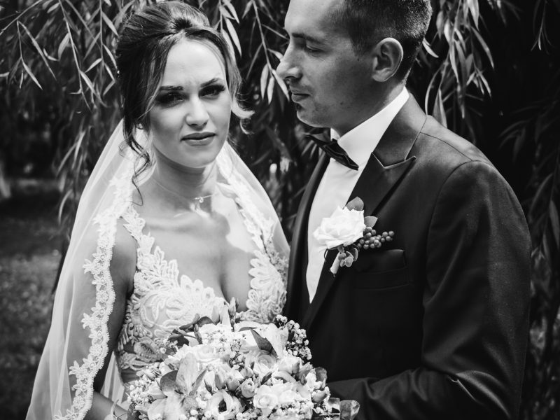 Diana-Bogdan-Wedding-95
