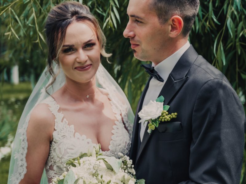 Diana-Bogdan-Wedding-96