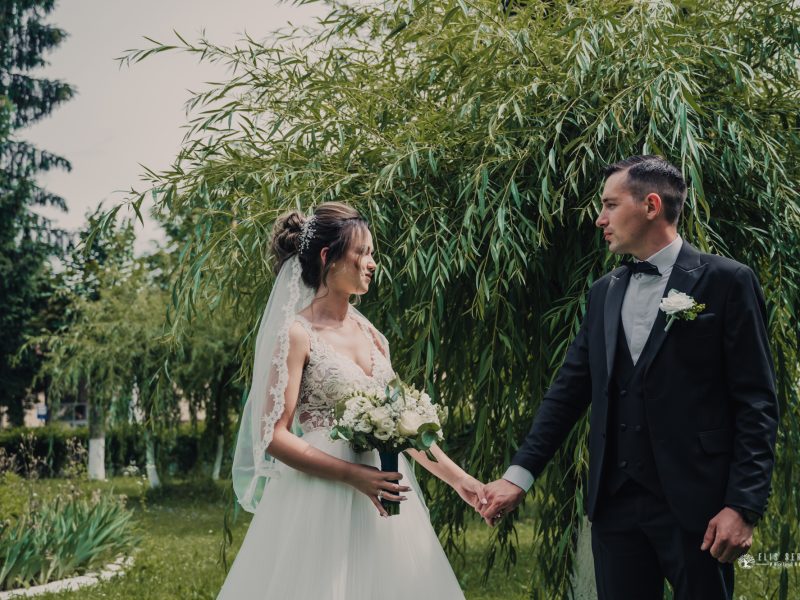 Diana-Bogdan-Wedding-97