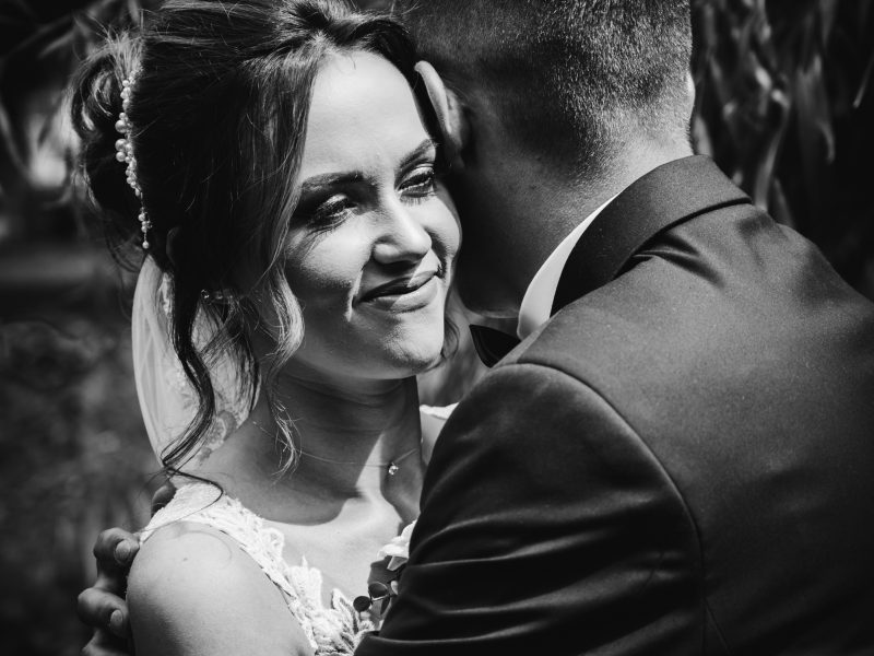 Diana-Bogdan-Wedding-99