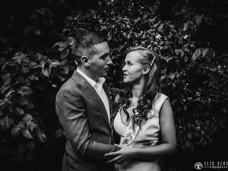 fotograf-brasov-elis-serenity-27