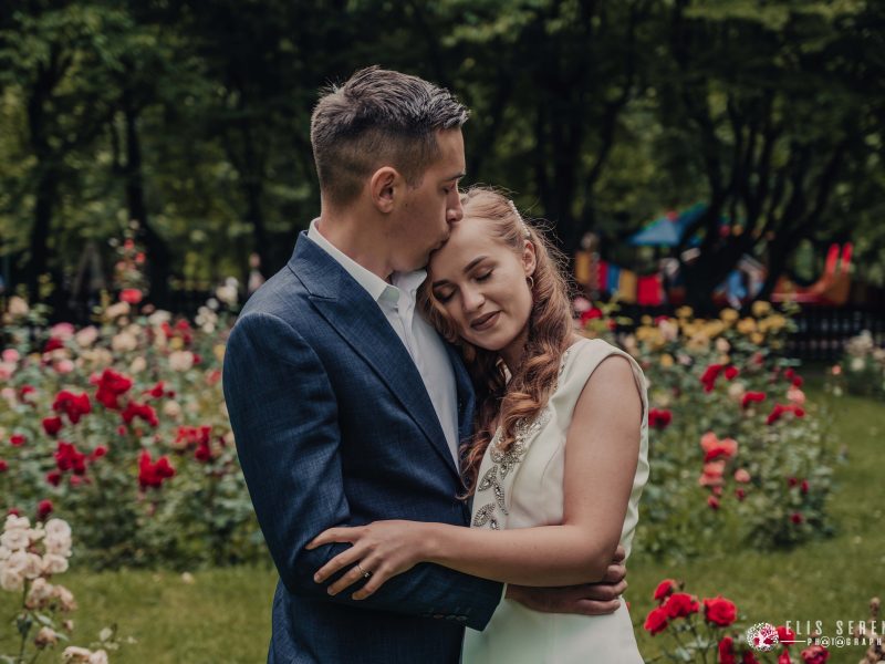 fotograf-brasov-elis-serenity-30