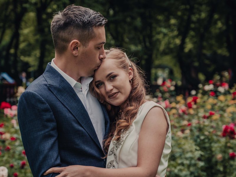 fotograf-brasov-elis-serenity-31