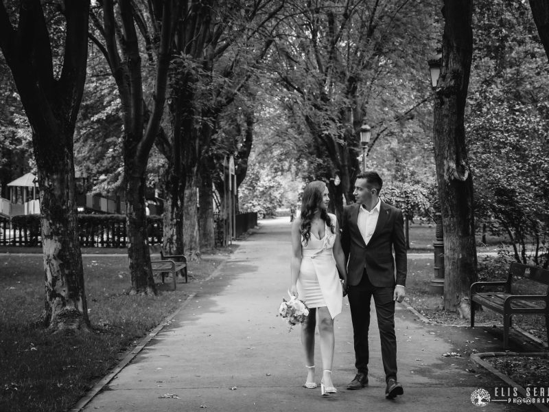 fotograf-brasov-elis-serenity-34