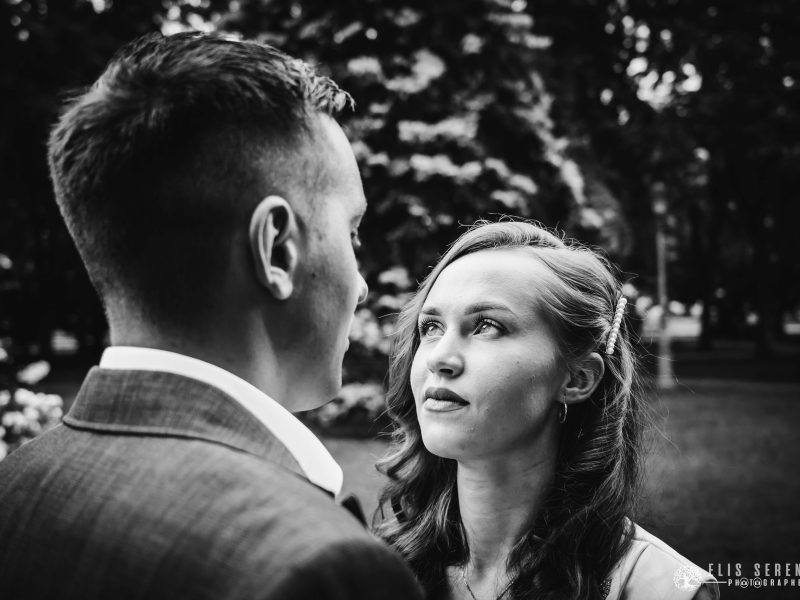 fotograf-brasov-elis-serenity-49