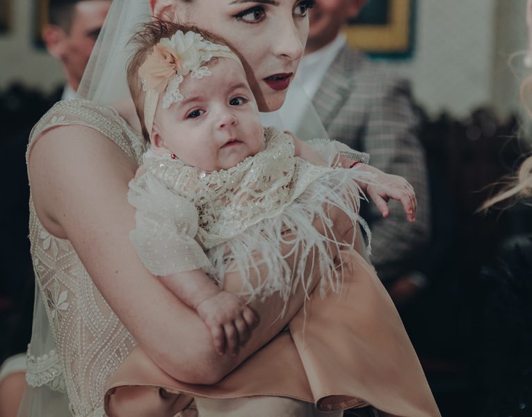 Fotodream.ro-Diana-Claudiu-nunta-brasov-1003